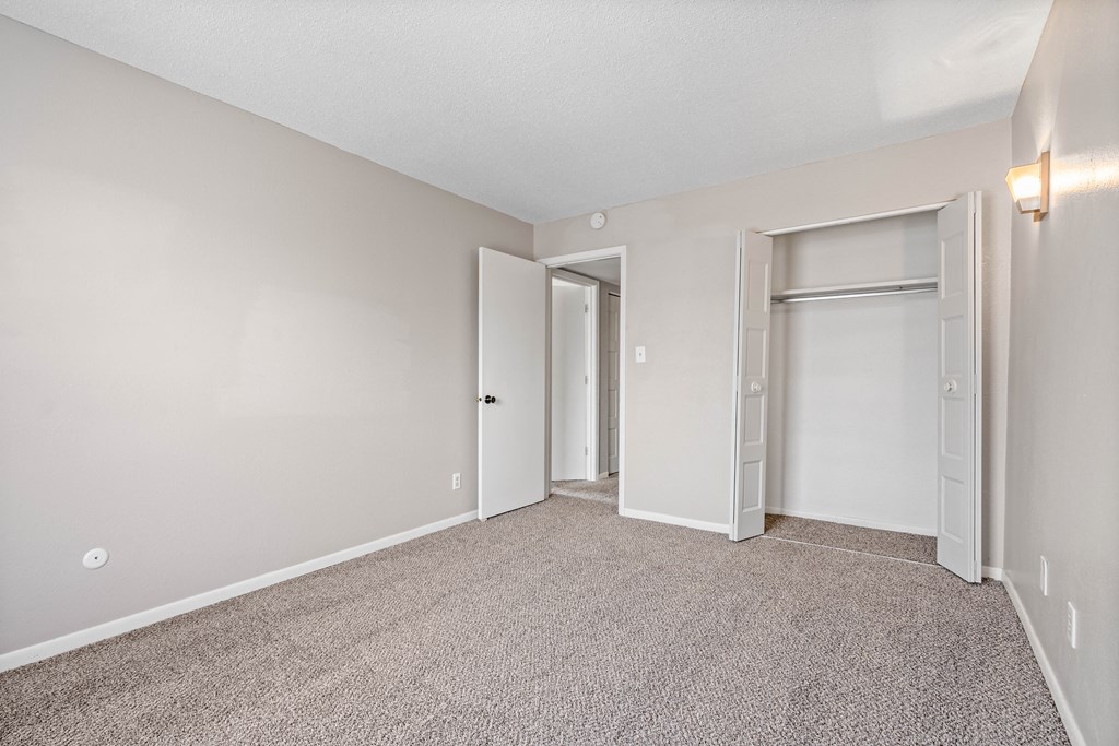 Brougham Estates Apartments, 7329 Troup Ave, Kansas City, KS RentCafe